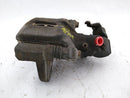 Acura RSX Passenger Right Rear Brake Caliper-4