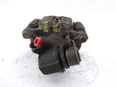 Acura RSX Passenger Right Rear Brake Caliper-5