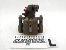 Acura RSX Driver Left Rear Brake Caliper-1