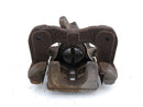 Acura RSX Driver Left Rear Brake Caliper-2