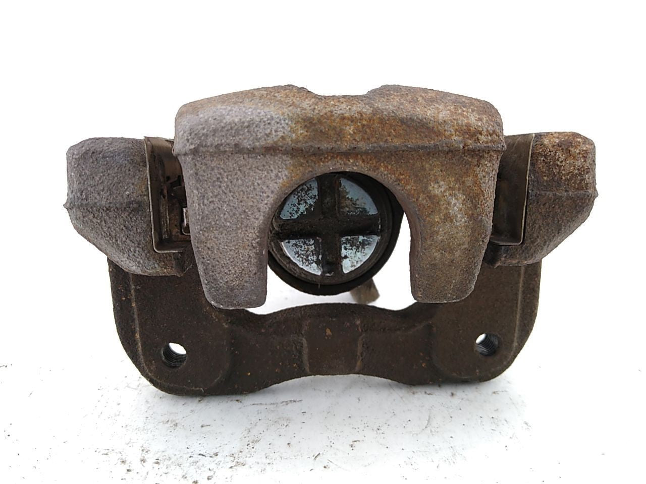 Acura RSX Driver Left Rear Brake Caliper