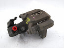 Acura RSX Driver Left Rear Brake Caliper-6