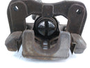 Acura RSX Driver Left Rear Brake Caliper-7