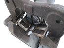 Acura RSX Driver Left Rear Brake Caliper-8