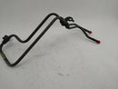 Acura RSX Power Steering Cooler-2