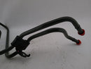 Acura RSX Power Steering Cooler-8