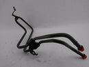 Acura RSX Power Steering Cooler-9