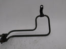 Acura RSX Power Steering Cooler-10