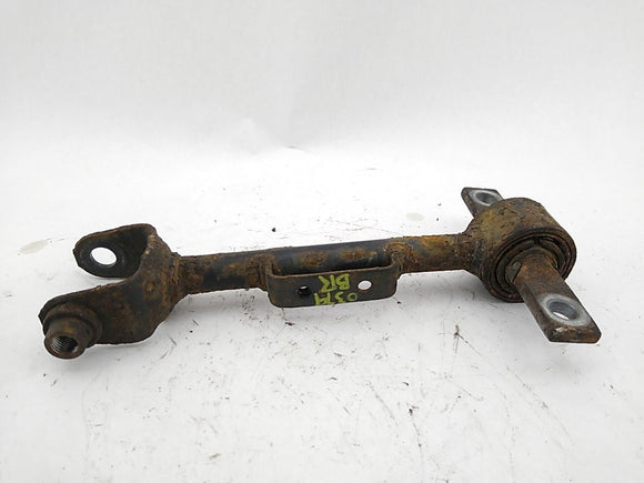 Acura RSX Passenger Right Rear Upper Control Arm