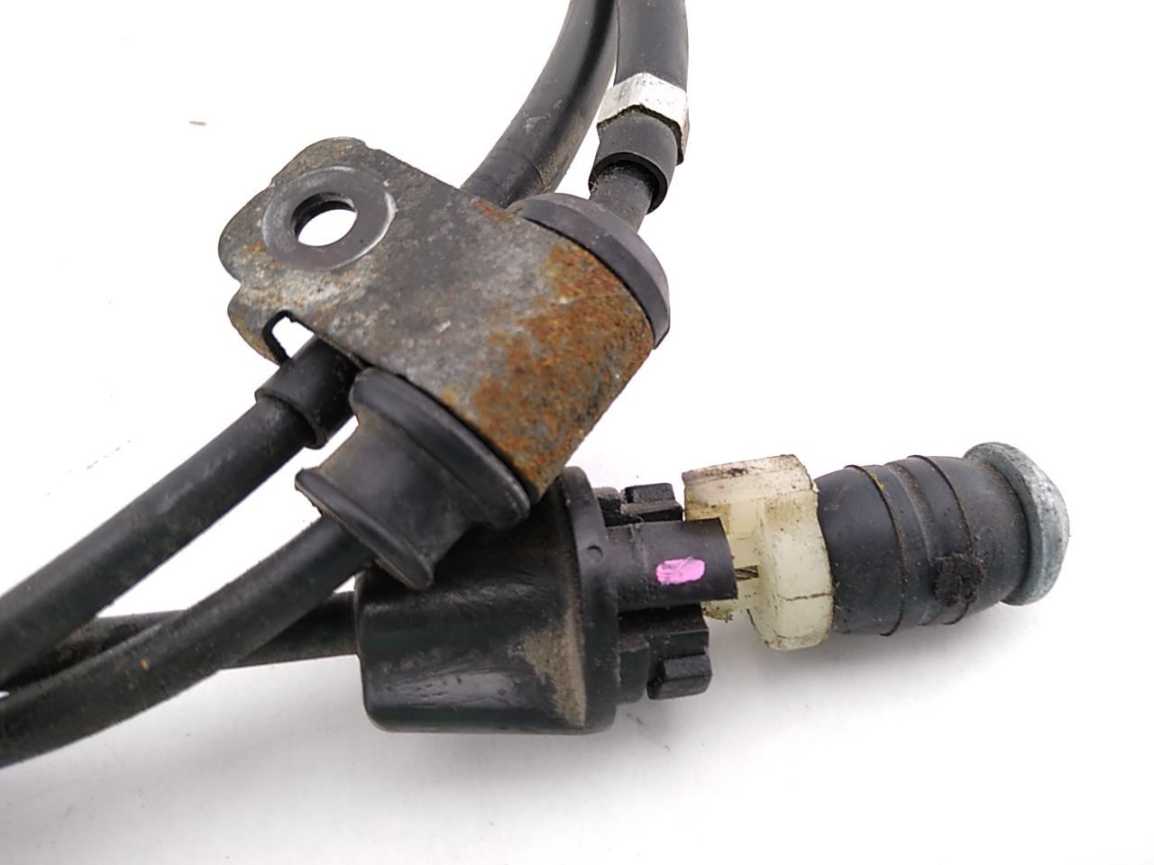 Acura RSX Throttle Gas Cable