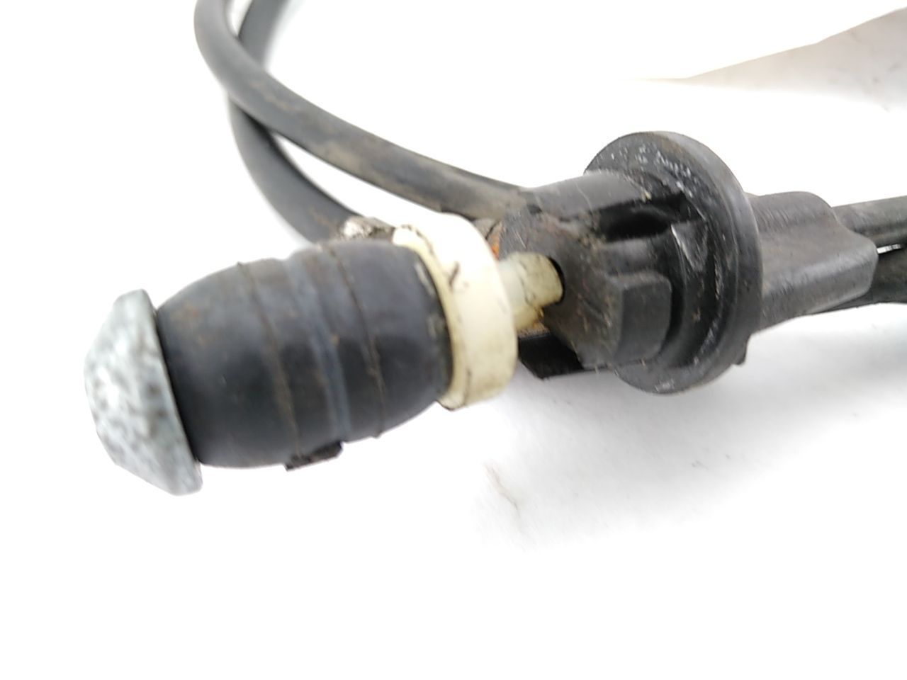 Acura RSX Throttle Gas Cable