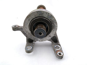 Acura RSX Intermediate Shaft - 0