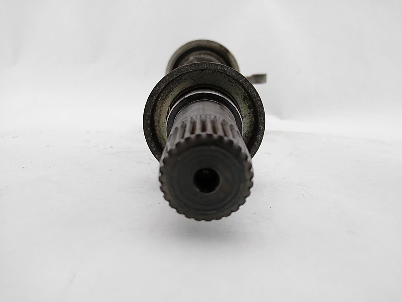 Acura RSX Intermediate Shaft