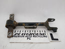Acura RSX Driver Left Rear Upper Control Arm-1