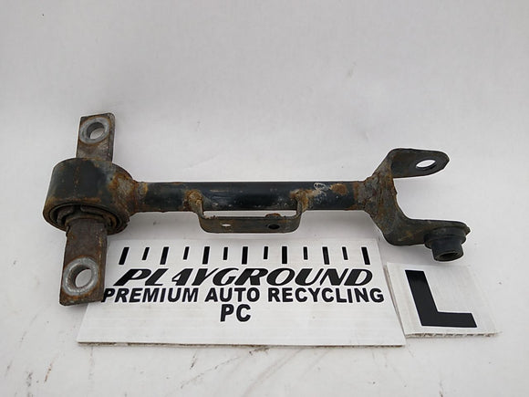 Acura RSX Driver Left Rear Upper Control Arm
