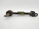 Acura RSX Driver Left Rear Upper Control Arm-2