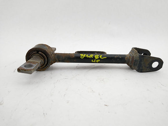 Acura RSX Driver Left Rear Upper Control Arm