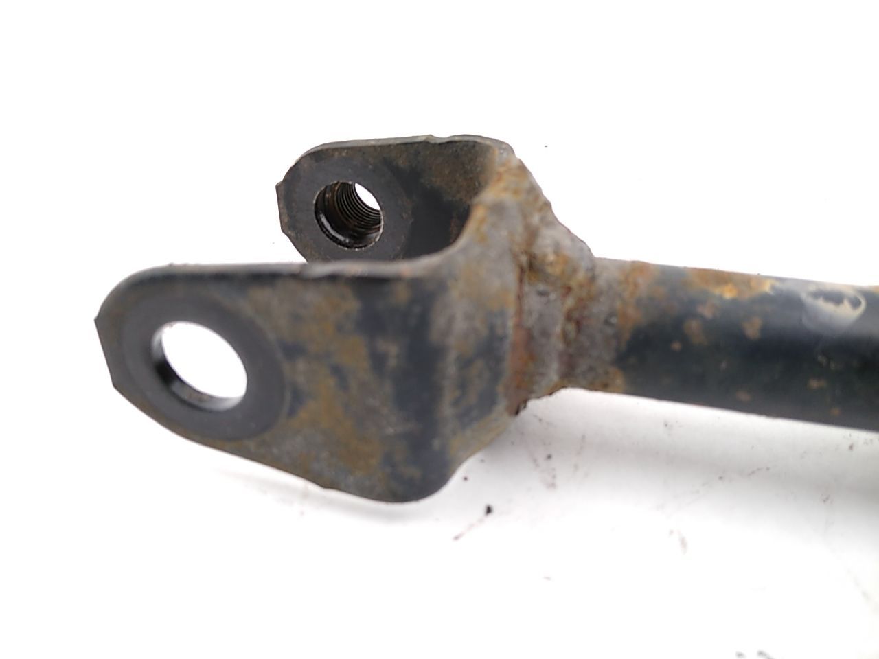 Acura RSX Driver Left Rear Upper Control Arm