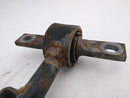 Acura RSX Driver Left Rear Upper Control Arm-8