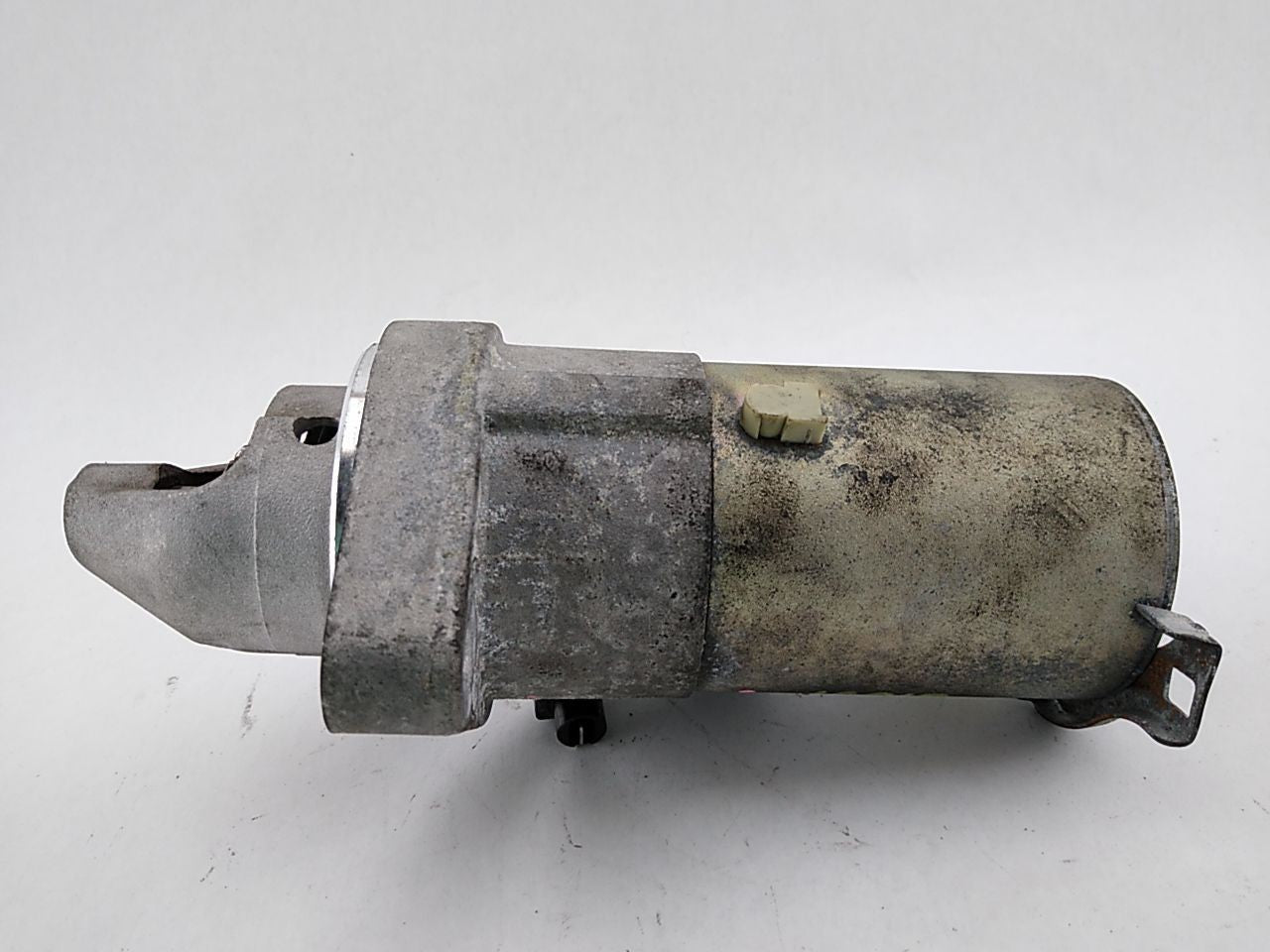 Acura RSX Starter Motor