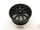 Acura RSX Single Aftermarket Wheel Rim-1