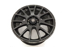 Acura RSX Single Aftermarket Wheel Rim-2