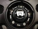 Acura RSX Single Aftermarket Wheel Rim-3