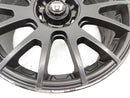 Acura RSX Single Aftermarket Wheel Rim-6
