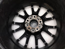 Acura RSX Single Aftermarket Wheel Rim-10