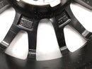 Acura RSX Single Aftermarket Wheel Rim-11