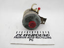 Acura RSX Power Steering Reservoir-1