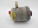 Acura RSX Power Steering Reservoir-4