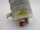 Acura RSX Power Steering Reservoir-7