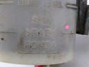 Acura RSX Power Steering Reservoir-10
