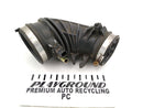 Acura RSX Air intake Tube-1