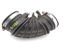 Acura RSX Air intake Tube-2