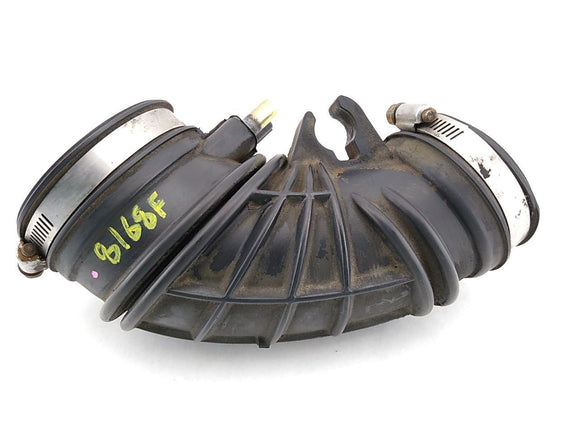 Acura RSX Air intake Tube