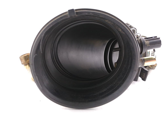 Acura RSX Air intake Tube