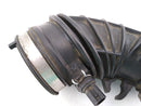 Acura RSX Air intake Tube-5