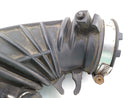 Acura RSX Air intake Tube-6