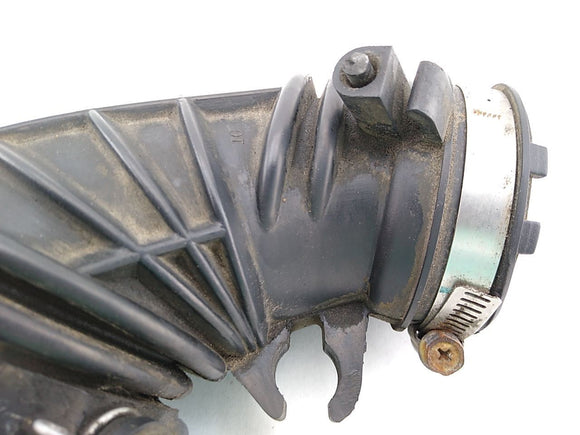 Acura RSX Air intake Tube