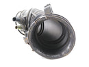Acura RSX Air intake Tube-7