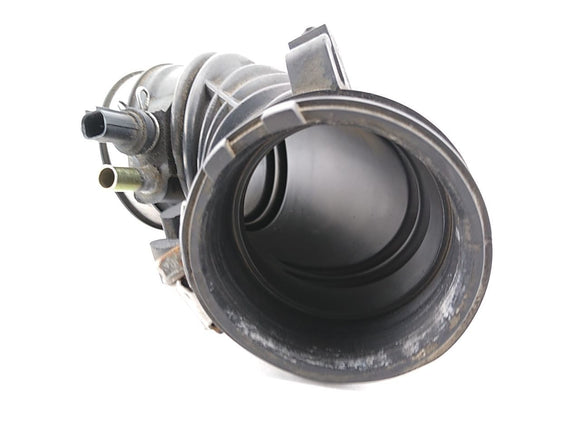 Acura RSX Air intake Tube