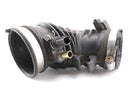 Acura RSX Air intake Tube-8