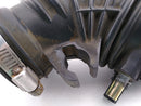 Acura RSX Air intake Tube-10