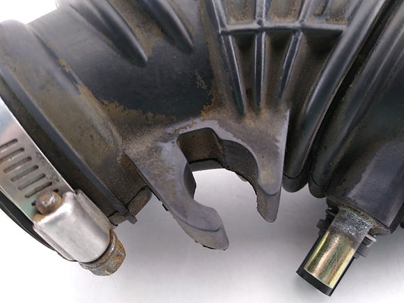 Acura RSX Air intake Tube