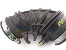 Acura RSX Air intake Tube-11