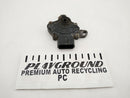 Acura RSX Automatic Transmission Safety Neutral Switch-1