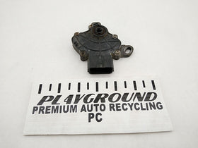 Acura RSX Automatic Transmission Safety Neutral Switch