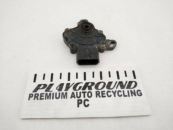 Acura RSX Automatic Transmission Safety Neutral Switch